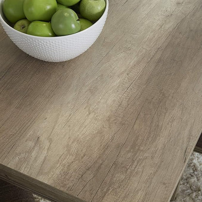 Liberty Furniture Industries Sun Valley Opt 3 Piece Drop Leaf Set, W47 x D29 x H30, Light Brown