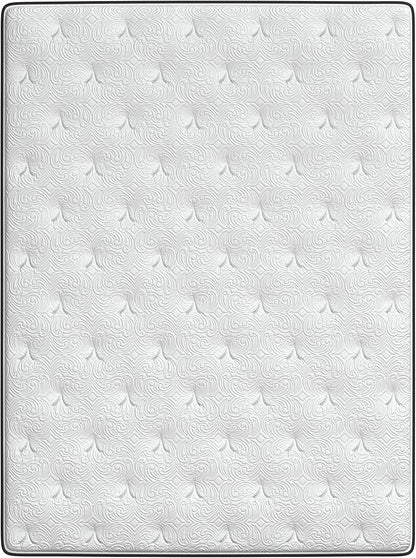 Kingsdown Passions Aspiration 14.75" Pillow Top Mattress Full XL
