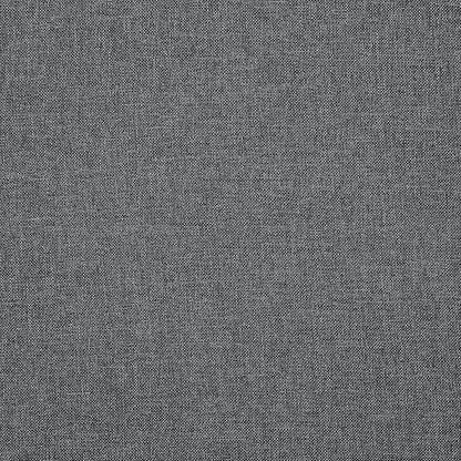 Evan Sectional Sofa for Living Room, Apartment, Bedroom, Office