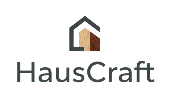 HausCraft